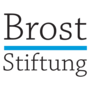 Brost-Stiftung